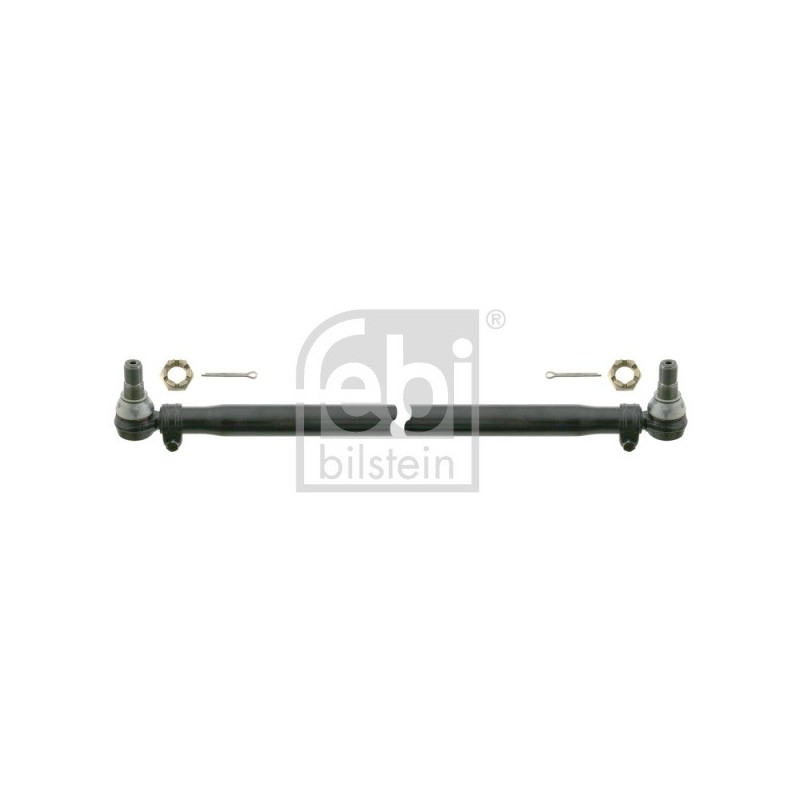 tirante sterzo completo mercedes actros mp1/2/3 l.1625 712778
