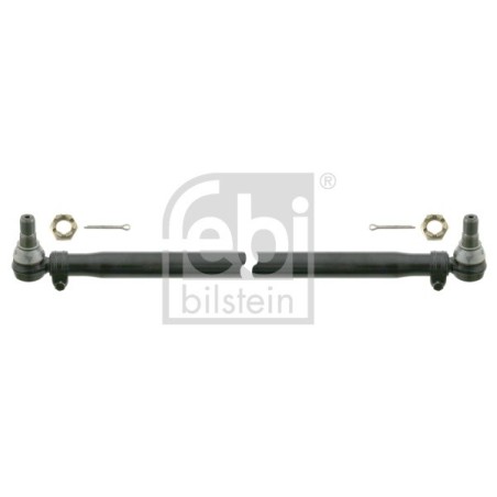 tirante sterzo completo mercedes actros mp1/2/3 l.1625