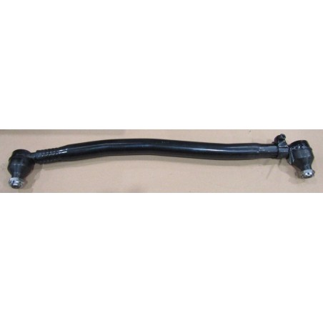 tirante sterzo completo mercedes actros mp1/2/3 l.860