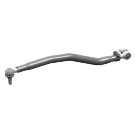 tirante sterzo completo mercedes actros mp1/2/3 l.860