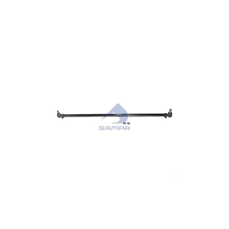 tirante sterzo completo daf cf xf l.1646 712785