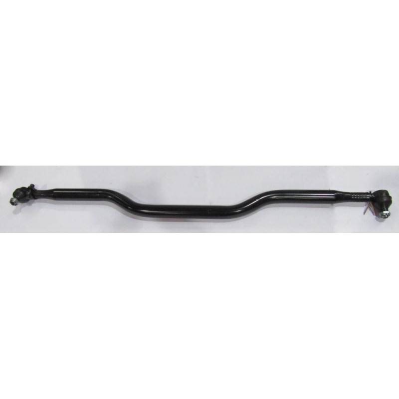 tirante sterzo completo mercedes actros mp1/2/3 axor ii l.1545 712780