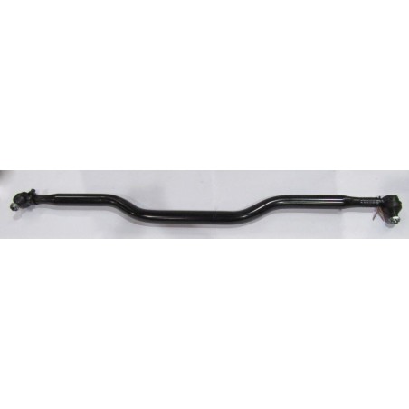 tirante sterzo completo mercedes actros mp1/2/3 axor ii l.1545