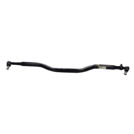 tirante sterzo completo mercedes actros mp1/2/3 axor ii l.1545