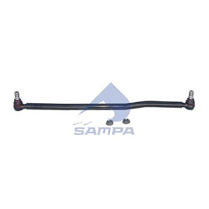 tirante sterzo completo mercedes actros mp1/2/3 axor ii l.1095 712781