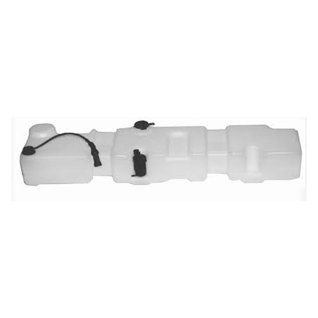 serbatoio lavacristallo iveco  eurotech  , cusor