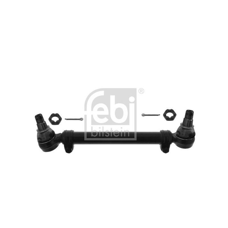tirante sterzo completo scania 4 serie p g r t - l.435 712783