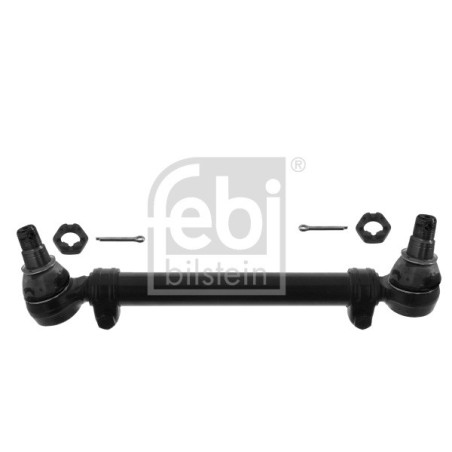 tirante sterzo completo scania 4 serie p g r t - l.435