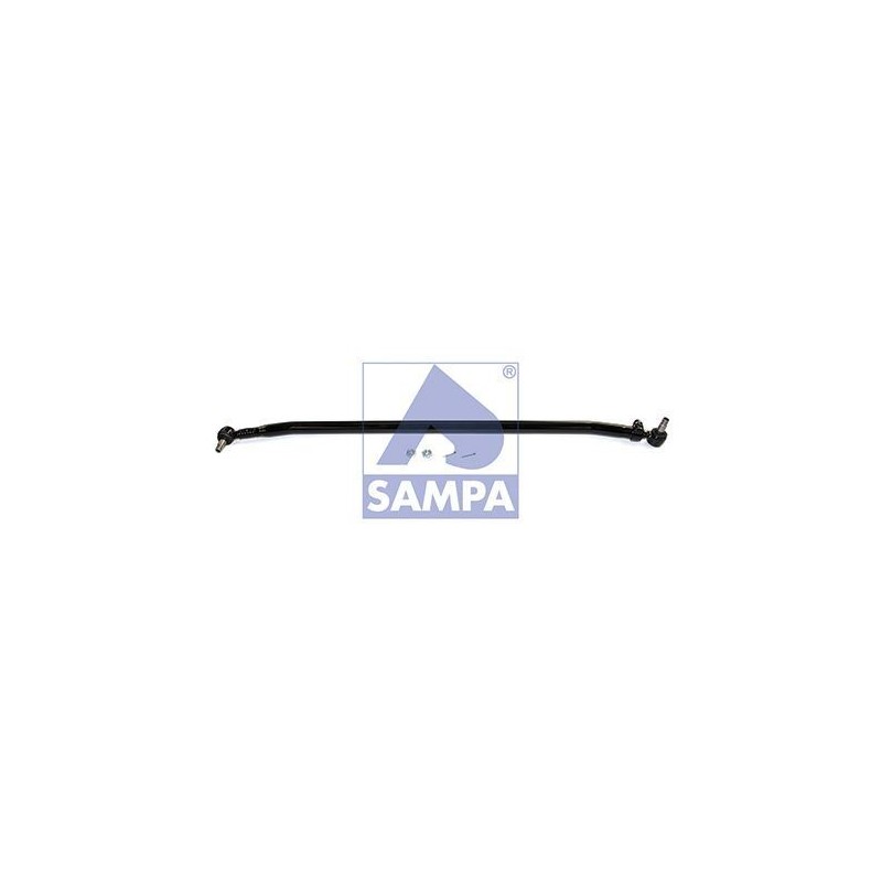 tirante sterzo completo renault magnum premium l.1700 712805