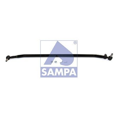 tirante sterzo completo renault magnum premium l.1700