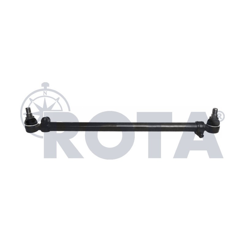 barra accoppiamento ruote setra multiclass 400 serie s415/416nf/cap...