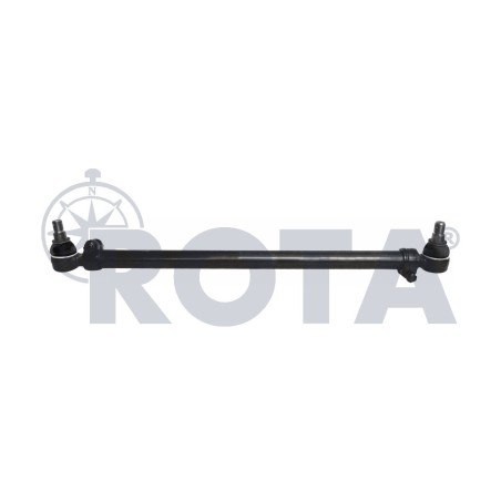 barra accoppiamento ruote setra multiclass 400 serie s415/416nf/capacity 0530gl citaro o530 l.768