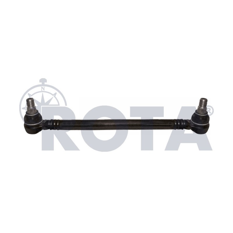 barra accoppiamento ruote setra multiclass 400 serie s415/416nf/cap...