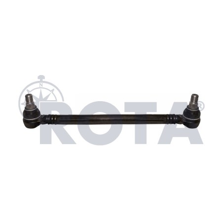 barra accoppiamento ruote setra multiclass 400 serie s415/416nf/capacity 0530gl citaro o530 l.566