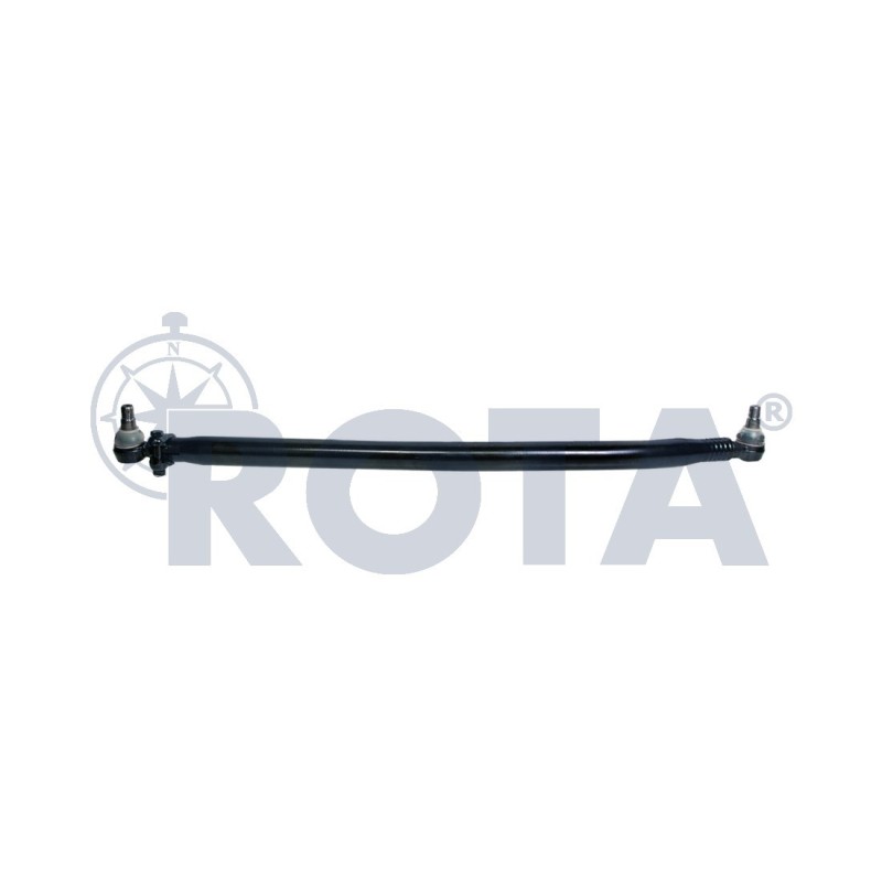 tirante sterzo completo mercedes citaro o530 l.1280 R5841