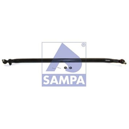 tirante sterzo completo renault premium c/d volvo fe l.1630