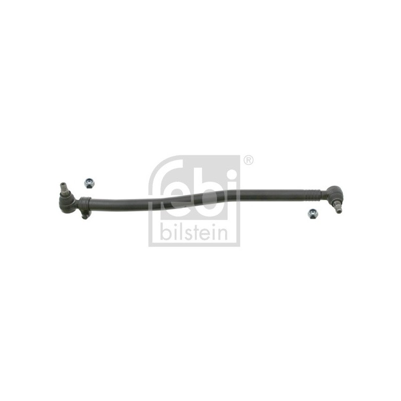 tirante sterzo completo mercedes axor i e ii l.845 712810