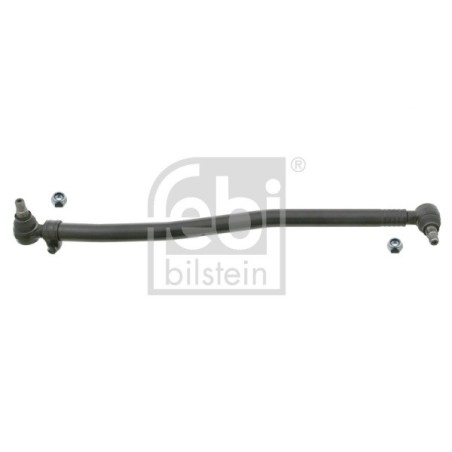 tirante sterzo completo mercedes axor i e ii l.845