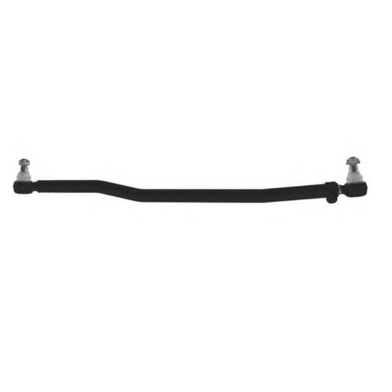 tirante sterzo completo man f2000 e - l.1010 712812