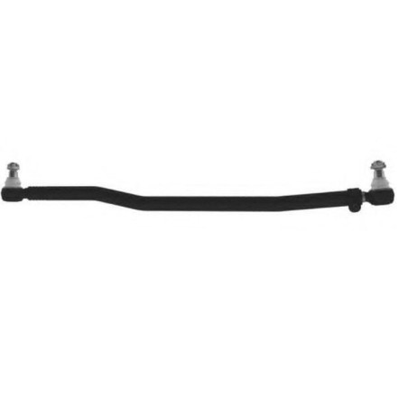 tirante sterzo completo man f2000 e - l.1010