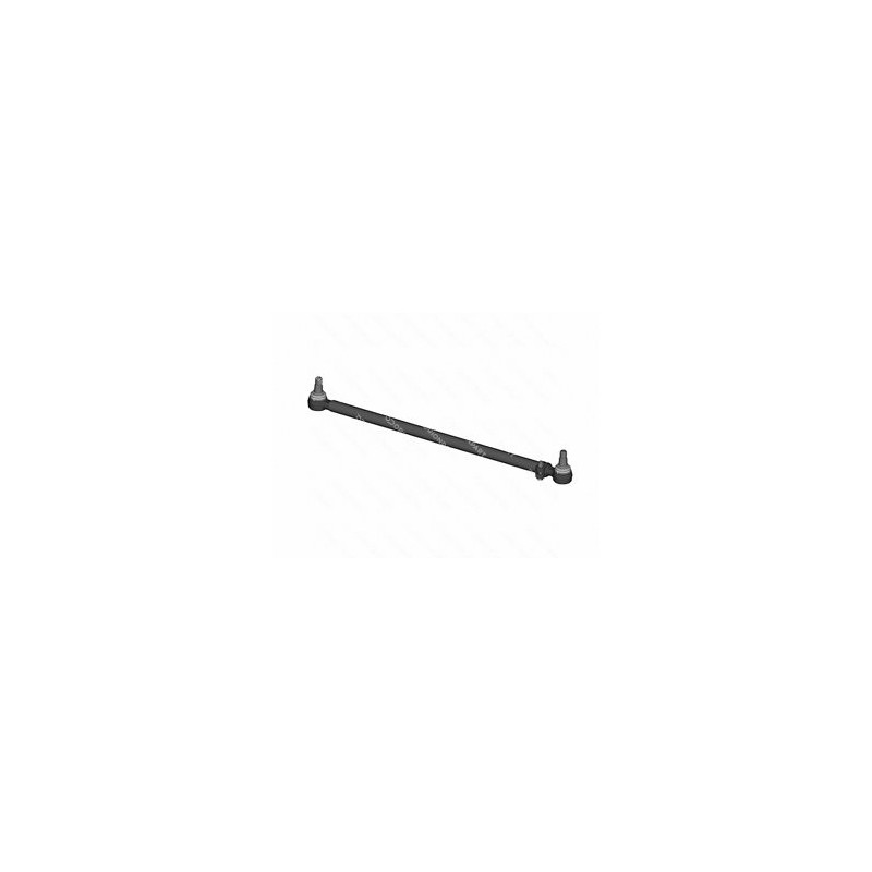 tirante sterzo completo mercedes actros mp1/2/3 l.825 712817