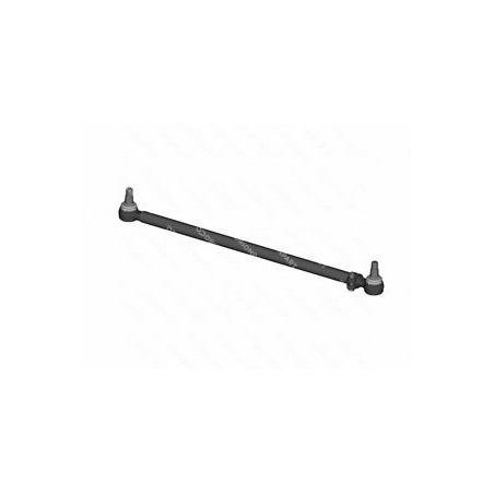 tirante sterzo completo mercedes actros mp1/2/3 l.825