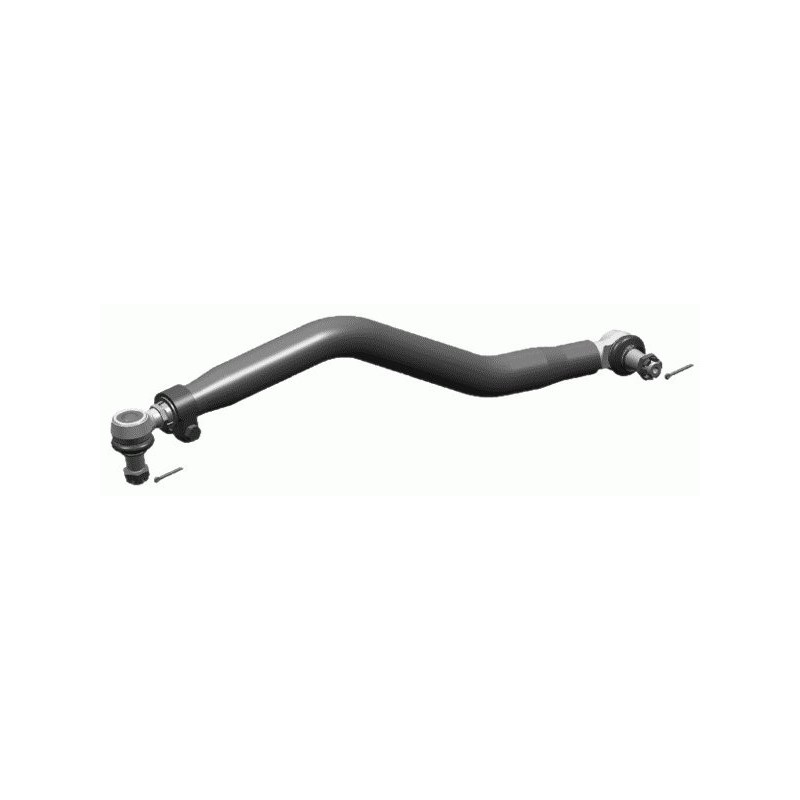 tirante sterzo completo renault premium i e ii volvo fe l.820 712819