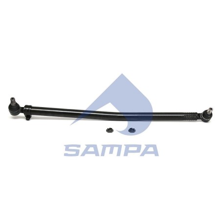 tirante sterzo completo renault midlum volvo fl l.910