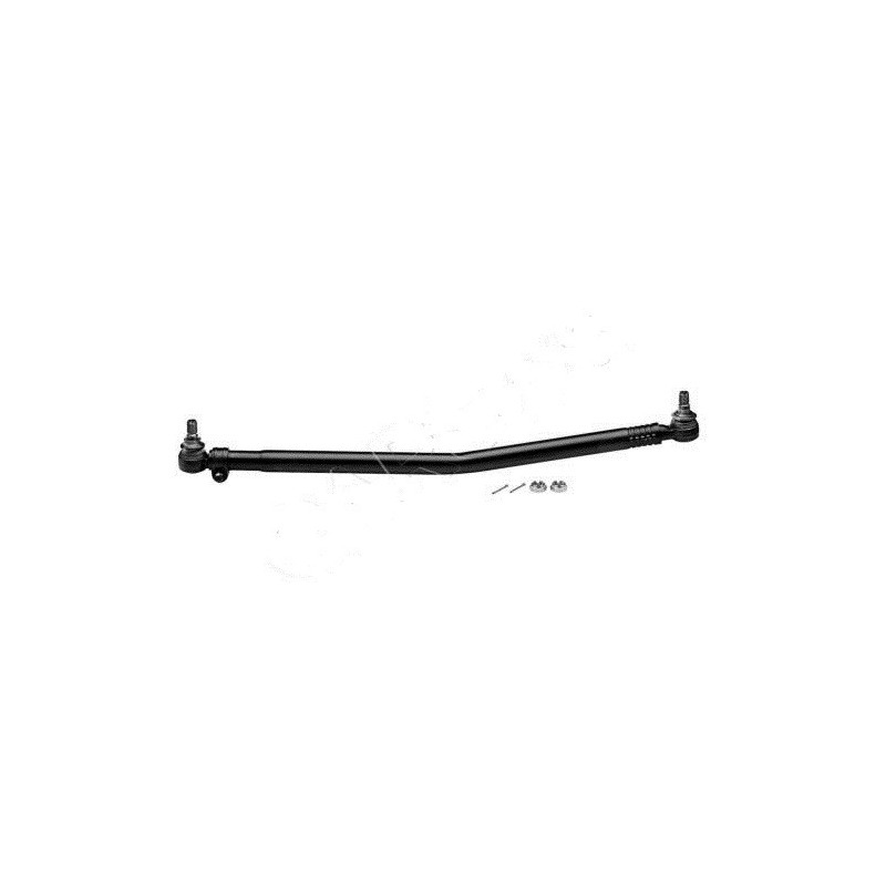 tirante sterzo completo renault midliner l.850 712821