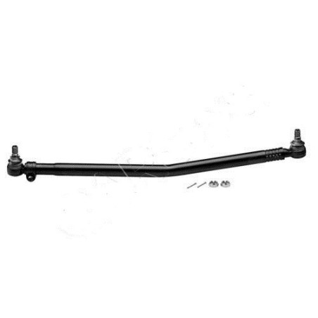 tirante sterzo completo renault midliner l.850