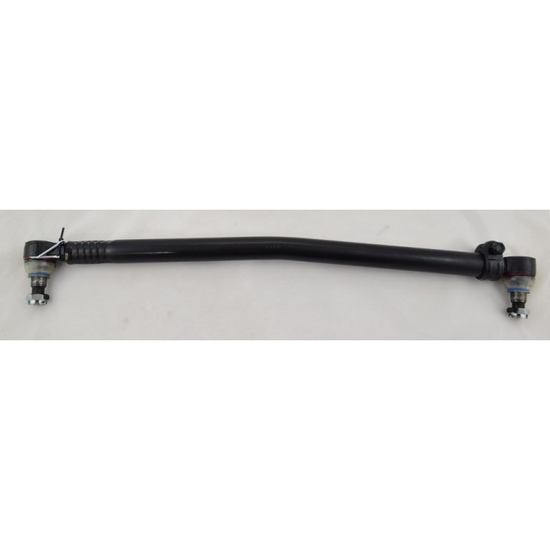 tirante sterzo completo iveco eurocargo e tector 60e-180e l.773 712900