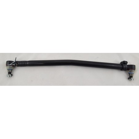 tirante sterzo completo iveco eurocargo e tector 60e-180e l.773