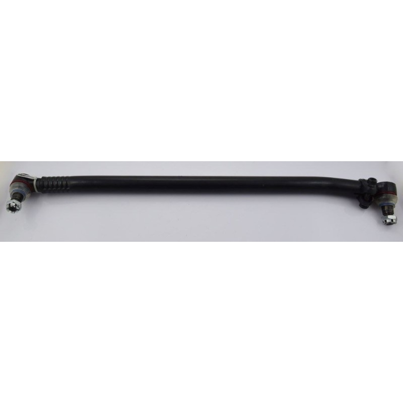 tirante sterzo completo iveco eurocargo 120e15-320e27 tector 130e18...