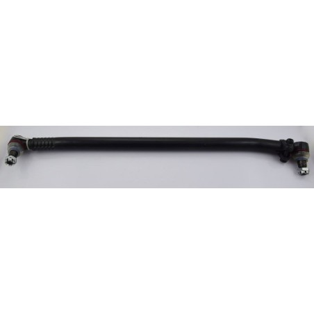 tirante sterzo completo iveco eurocargo 120e15-320e27 tector 130e18-320e28t l.865