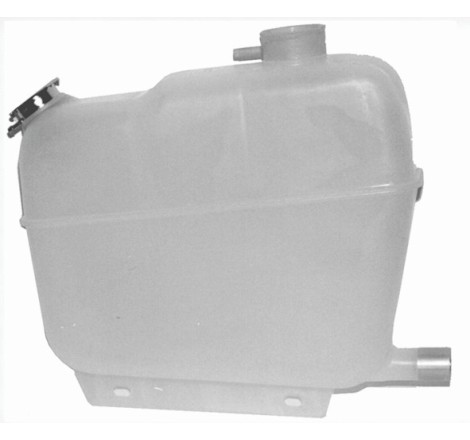 vaschetta acqua motore...