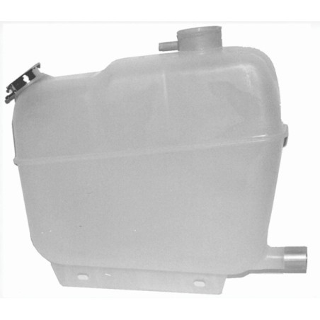 vaschetta acqua motore originale iveco gamma z 115 135 145