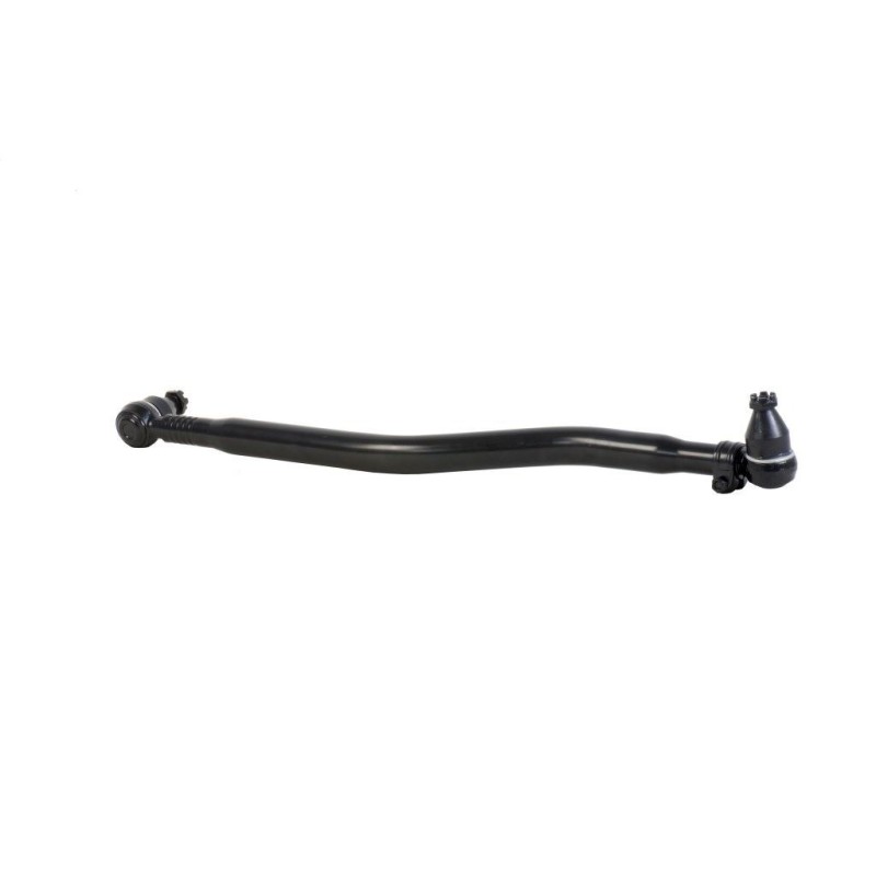 tirante sterzo completo iveco eurostar/tech/trakker e cursor l.890 ...