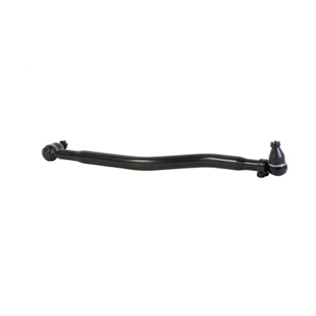 tirante sterzo completo iveco eurostar/tech/trakker e cursor l.890