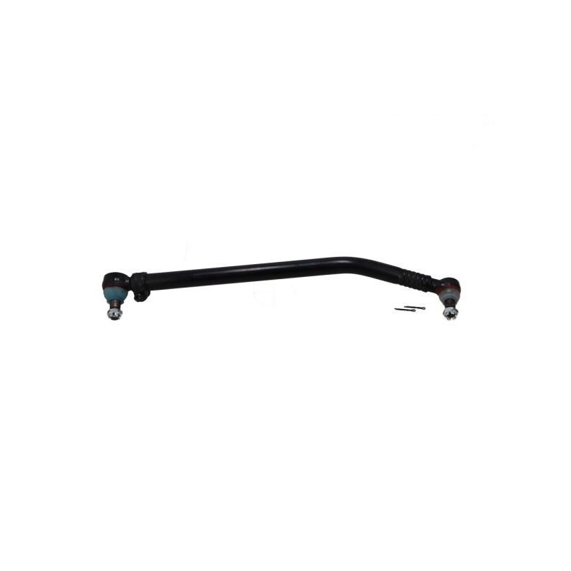 tirante sterzo completo mercedes 1314 1317 1320 l.740 712909