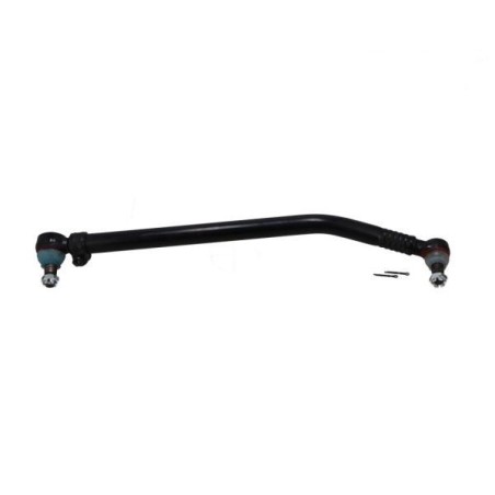 tirante sterzo completo mercedes 1314 1317 1320 l.740