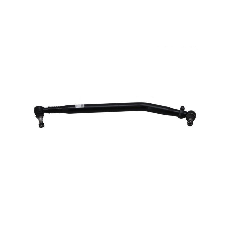 tirante sterzo completo volvo fh12 fh16 l.825 712910