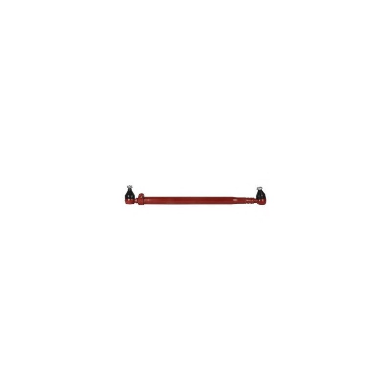 tirante sterzo completo iveco eurotrakker 340e34-410e42 cursor 340e...