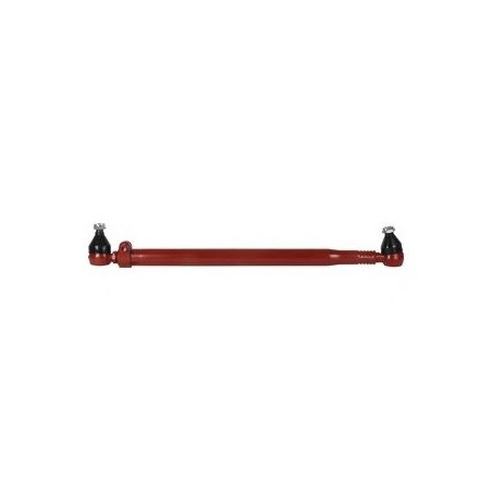 tirante sterzo completo iveco eurotrakker 340e34-410e42 cursor 340e45-410e48 l.820