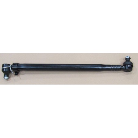 tirante sterzo completo iveco eurotrakker 340e34-410e42 cursor 340e45-410e48 l.820