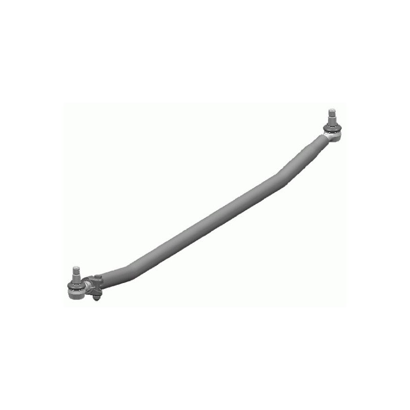 tirante sterzo completo scania 94 114 124 144 164 l.1690 712941