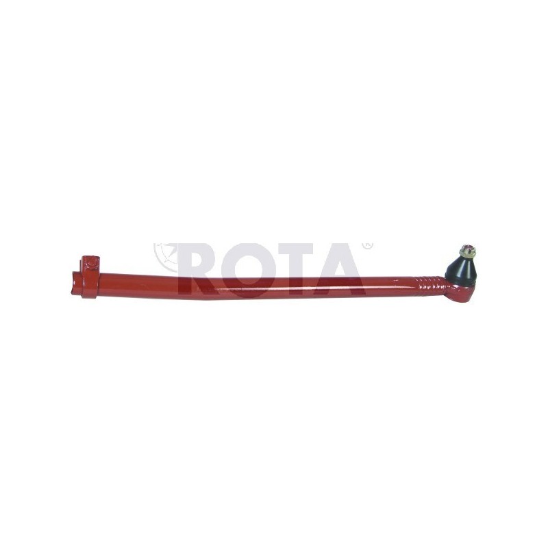 tirante sterzo completo iveco eurotrakker 340e34-410e48 l.1590 712933