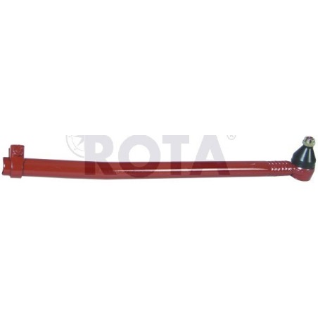 tirante sterzo completo iveco eurotrakker 340e34-410e48 l.1590