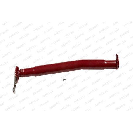 tirante sterzo completo iveco eurotrakker 340e34-410e48 l.1590