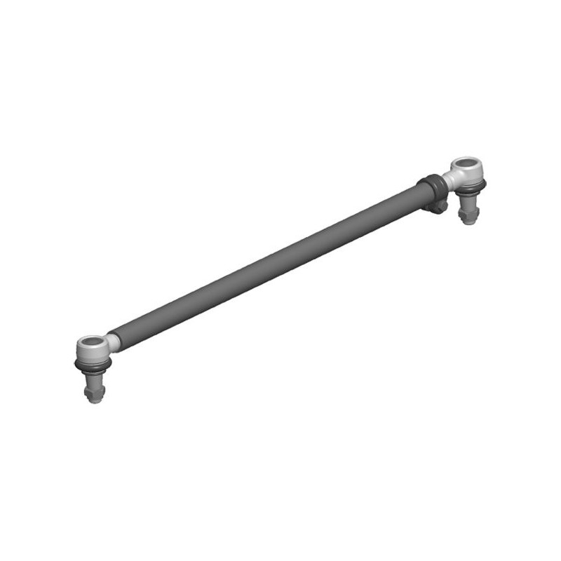 tirante sterzo completo mercedes actros atego axor l.840 712934