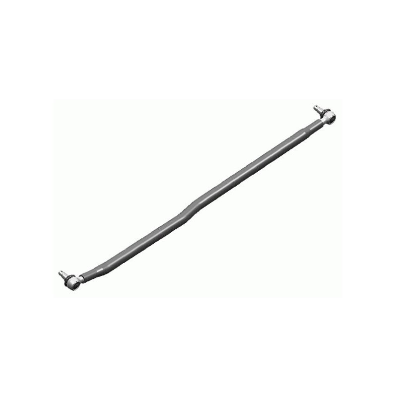 tirante sterzo completo man f2000 l.1750 712939
